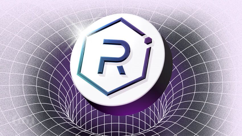 Raydium apresenta plataforma de lançamento de tokens para competir com Pump.Fun
