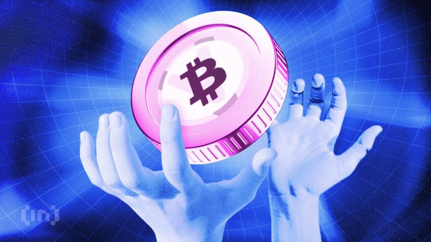 Méliuz obtém aval para “Estratégia Bitcoin” e avança com plano cripto