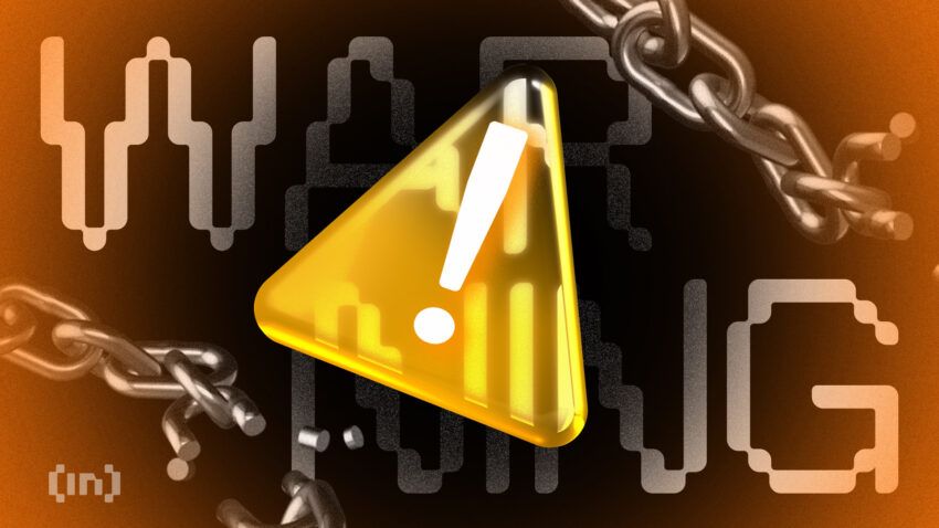Coinbase encerrará suporte para 49 altcoins até o final de abril