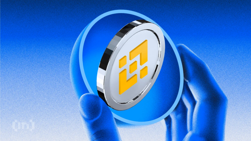 Volume diário da Binance Alpha ultrapassa US$ 330 milhões