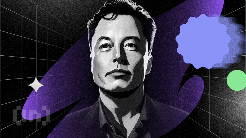 Elon Musk está perdendo sua influência sobre as memecoins?