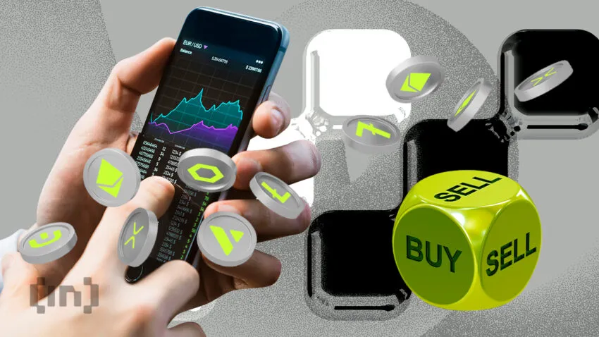 Exchange aposta em Crypto-as-a-Service para bancos e fintechs brasileiras