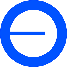 Base
