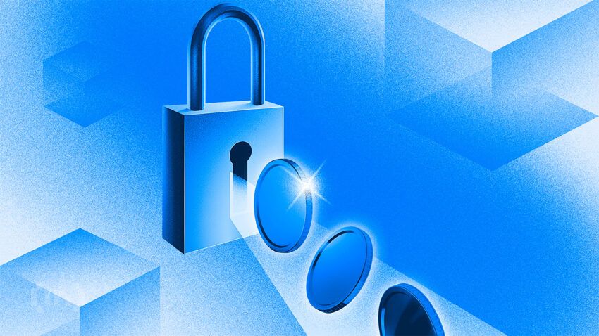 Quem controla a sua identidade digital?
