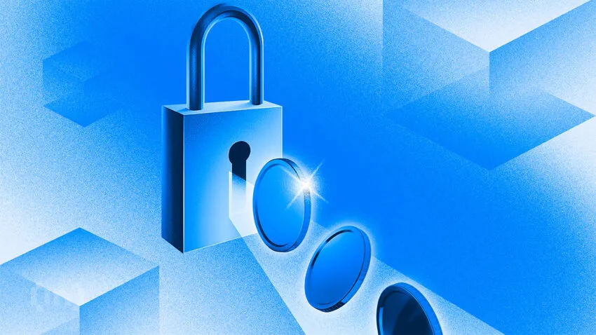 Quem controla a sua identidade digital?
