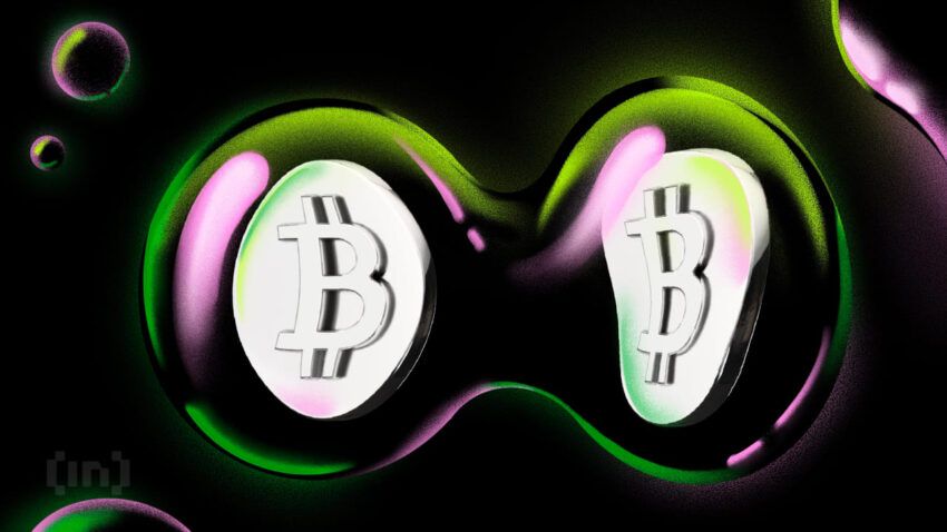 BTG amplia participação em ações da Méliuz após aquisição histórica de BTC