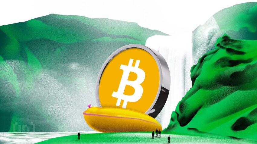Gestora de ativos alerta para riscos da computação quântica ao Bitcoin