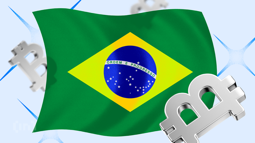 Méliuz compra US$ 28,4 milhões em Bitcoin e dá “all in” com caixa