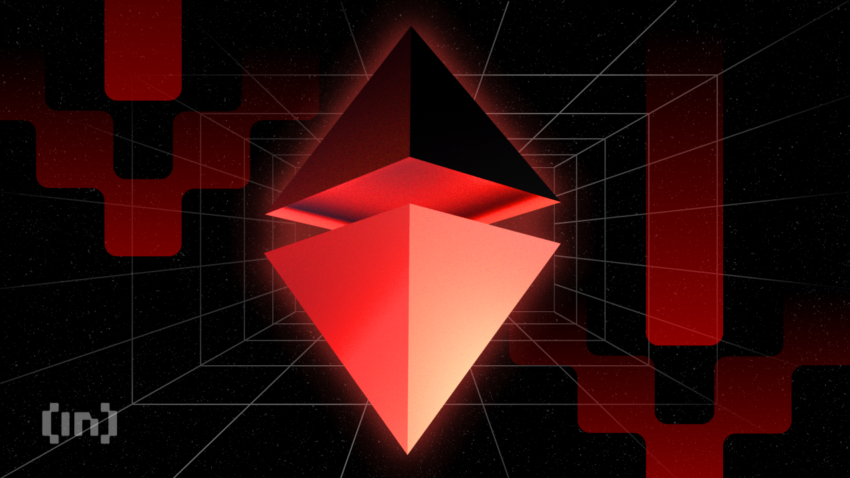 O que esperar do Ethereum (ETH) em maio