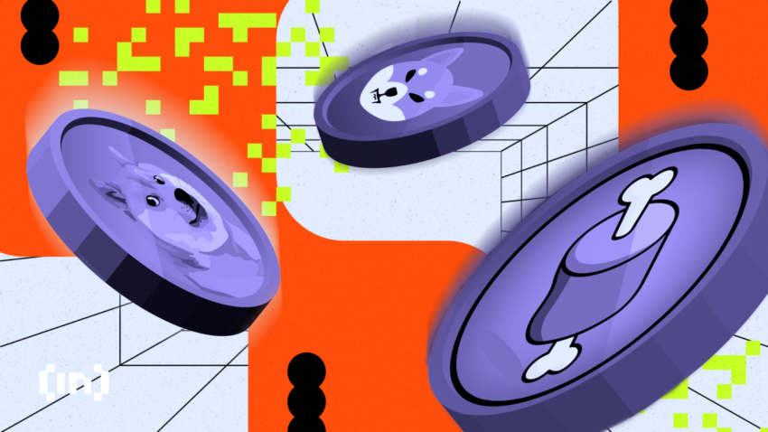 Memecoins lideradas por PURR resultam em aumento de 14%