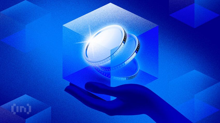 Após ataque, Cetus promete reembolso integral e token valoriza 30%