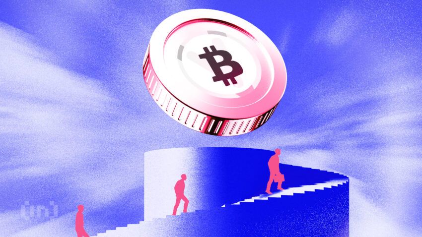 As 3 principais diferenças no novo recorde do Bitcoin em 2025