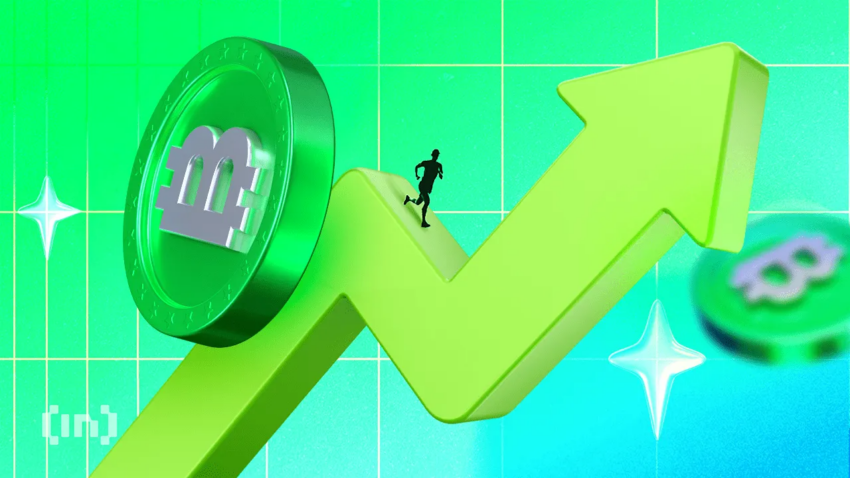 Bitwise prevê US$ 426,9 bilhões em Bitcoin institucional até 2026