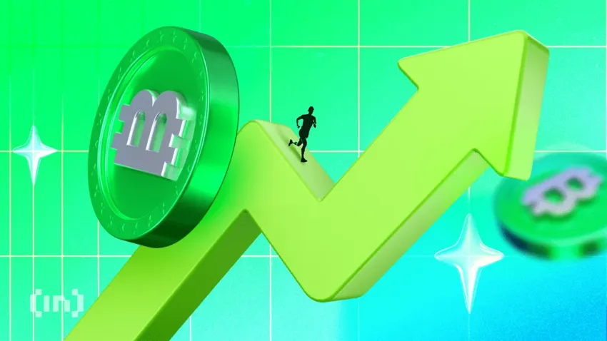 Entradas em ETF de Bitcoin ultrapassam US$ 1 bilhão nesta semana