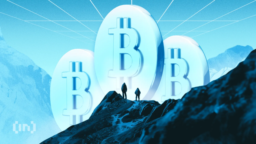 O que esperar do preço do Bitcoin (BTC) em julho de 2025?