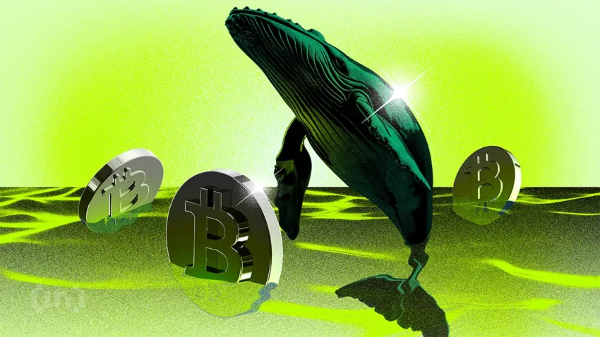 Carteira de Bitcoin inativa há 12 anos movimenta US$ 324 milhões
