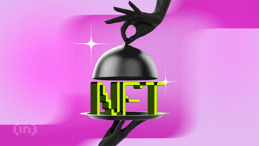 GameSquare aposta US$ 5 mi no NFT CryptoPunk e levanta debate