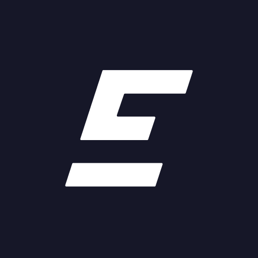 EMCD Coinhold