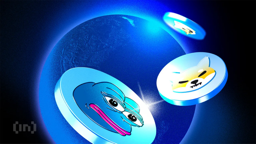 Nova plataforma de lançamento de memecoins rivaliza com Pump.Fun