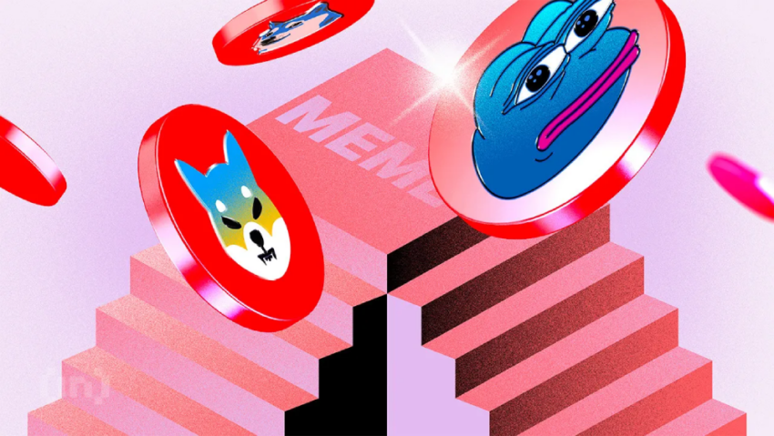 Novas plataformas de lançamento de memecoins ganham território da Pump.fun