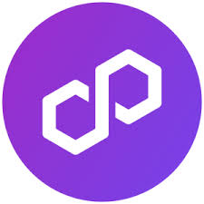 Polygon PoS