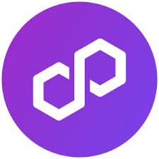 Polygon PoS