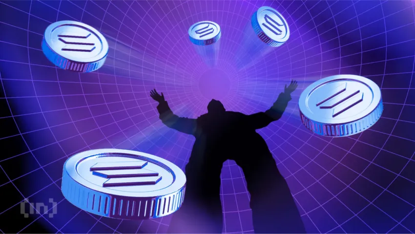 Relatório aponta que 98% dos tokens na Pump.fun são sinalizados como golpes