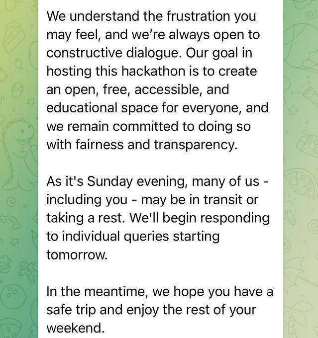 ETH.LISBOA HACK bounties