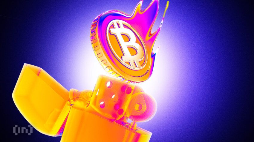 Empresas públicas estão comprando Bitcoin ou apenas diluindo ações para obtê-lo?