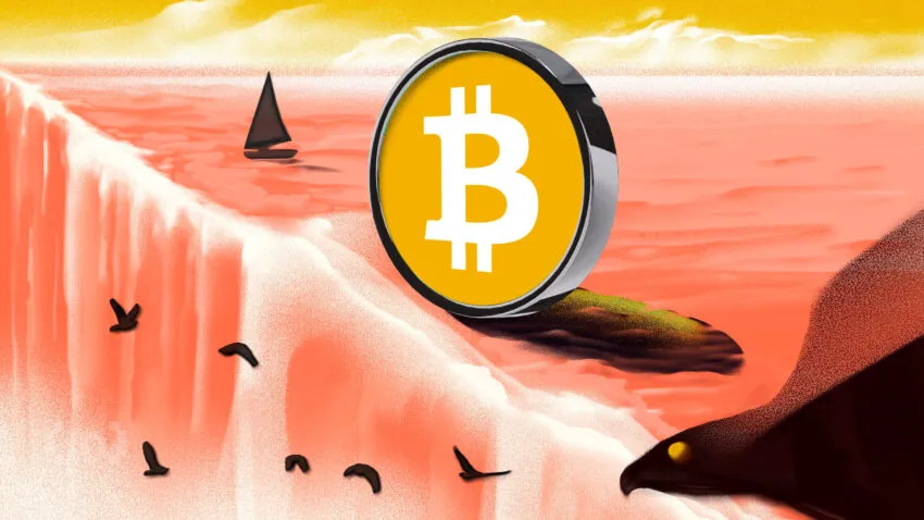 Hashdex e Buena Vista criam ETF de Bitcoin e ouro