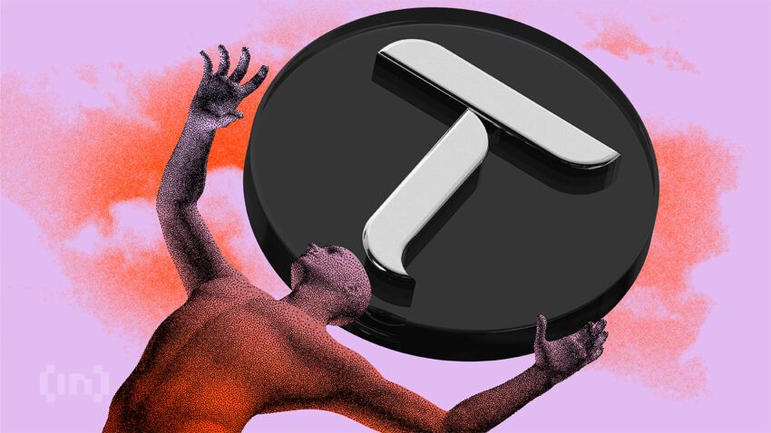 Por que a Synaptogenix escolheu o Bittensor (TAO) em vez do Bitcoin?
