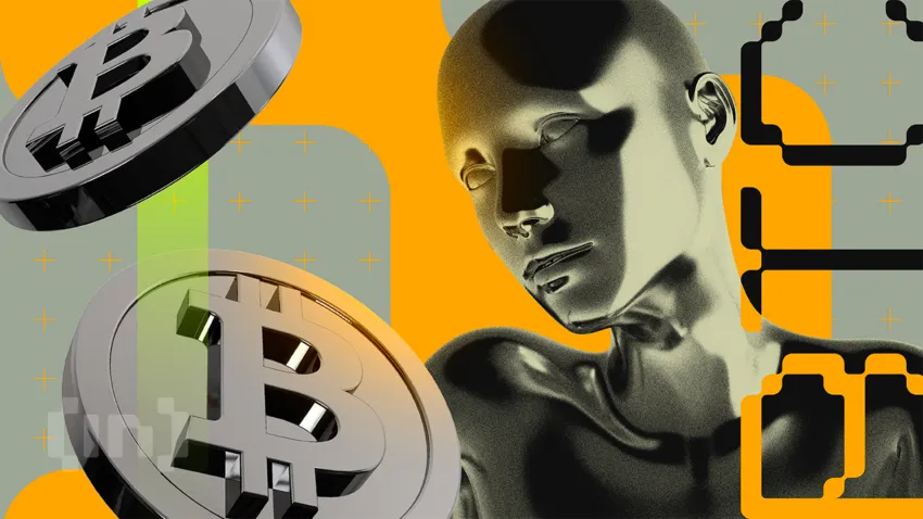 US$ 110.800 é a nova linha de defesa do Bitcoin segundo a Glassnode