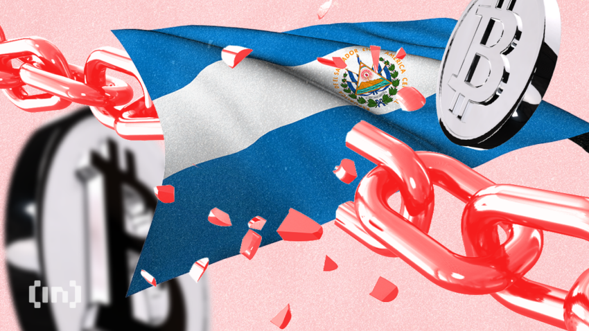 El Salvador recebe edição histórica de bootcamp para startups emergentes