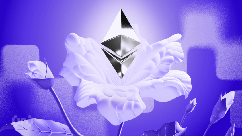 Ethereum (ETH) vai manter os US$ 3 mil ou vem correção?