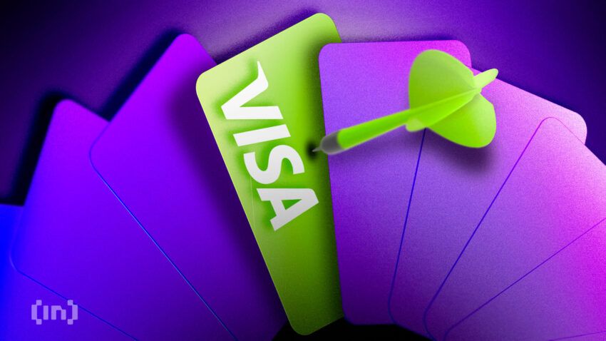 Truther anuncia cartão de crédito auto custodiado integrado à Visa
