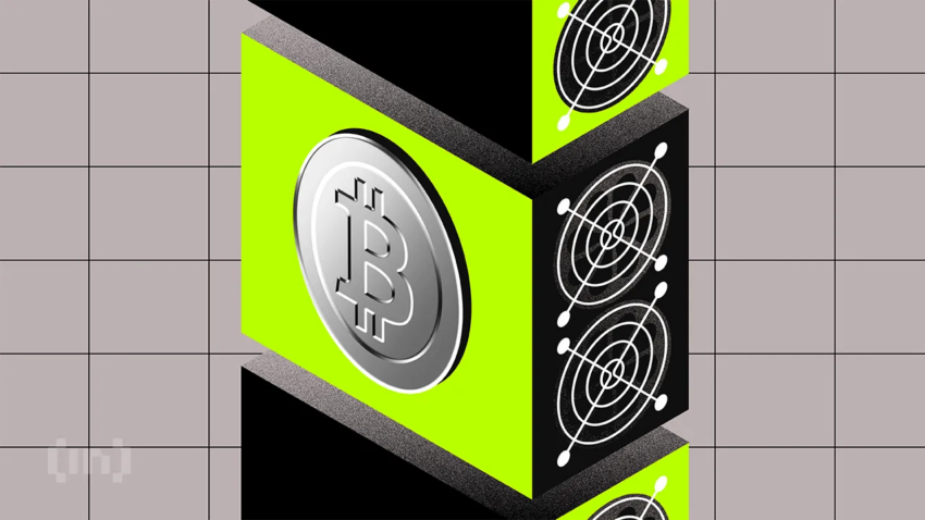 Bitcoin tem menor hashrate desde outubro: ameaça ou oportunidade?