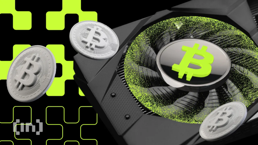 A interrupção na mineração de Bitcoin no Irã pode gerar um hashrate global?