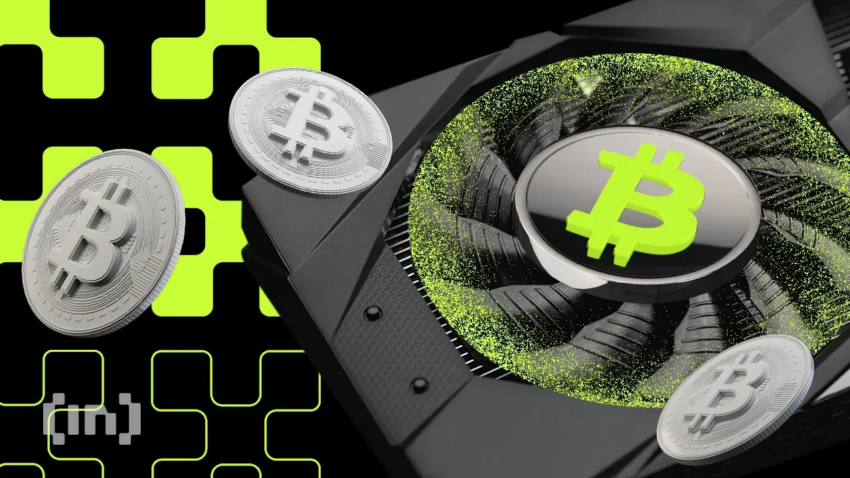 Tether anuncia parceria para mineração de Bitcoin no Brasil