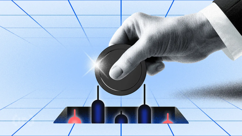 Coinbase: três tendências para os criptoativos em 2025