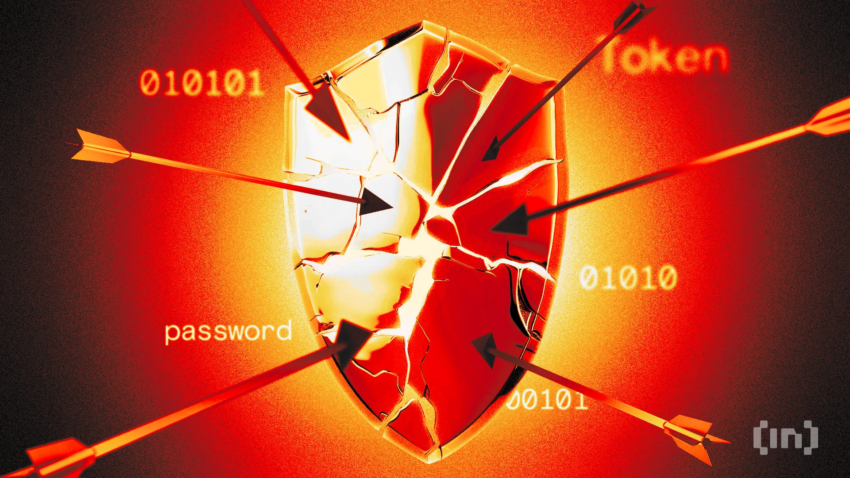 Junho mal começou e ataques hacker já somam US$ 15 mi em perdas