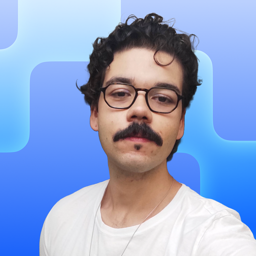 renan.honorato.png