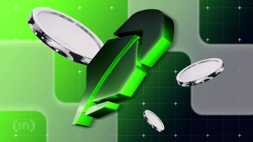 Robinhood expande finanças tokenizadas e blockchain própria