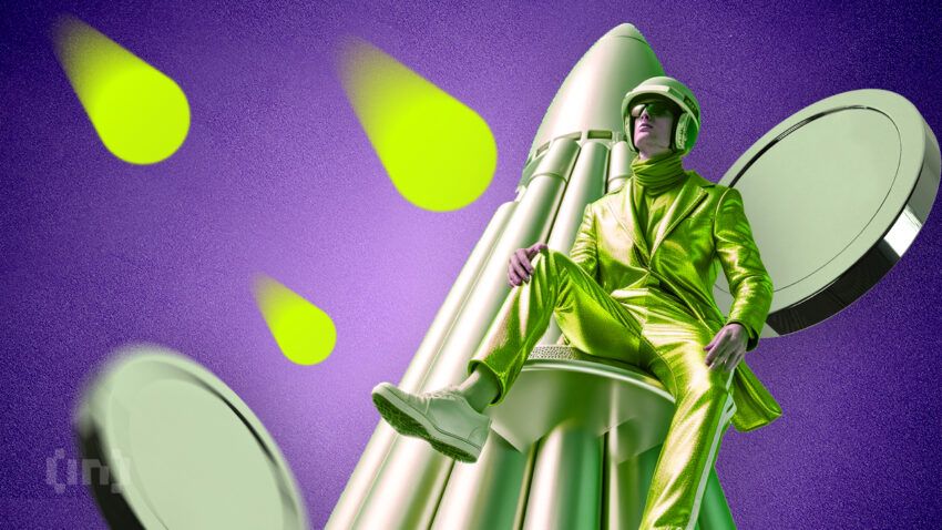 6 startups Web3 para ficar de olho em 2025