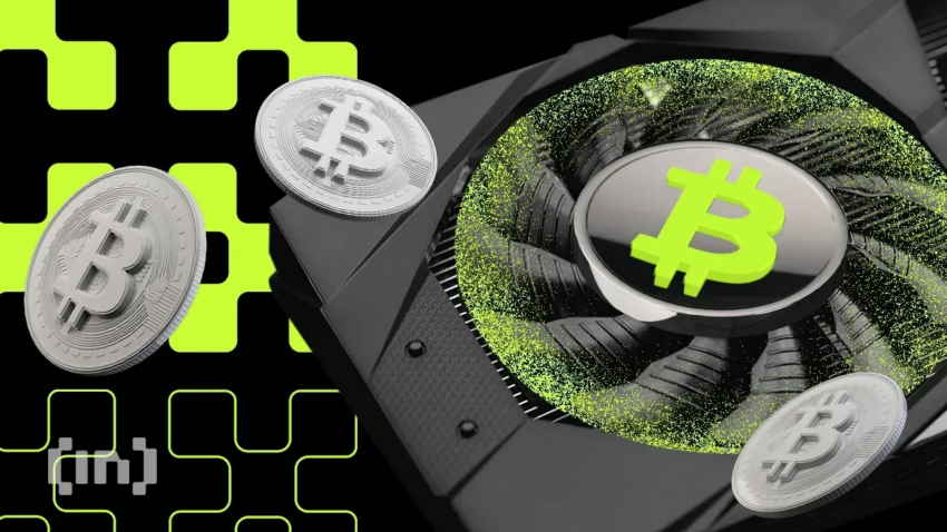 Quais são os desafios do mercado cripto no 2º semestre de 2025?