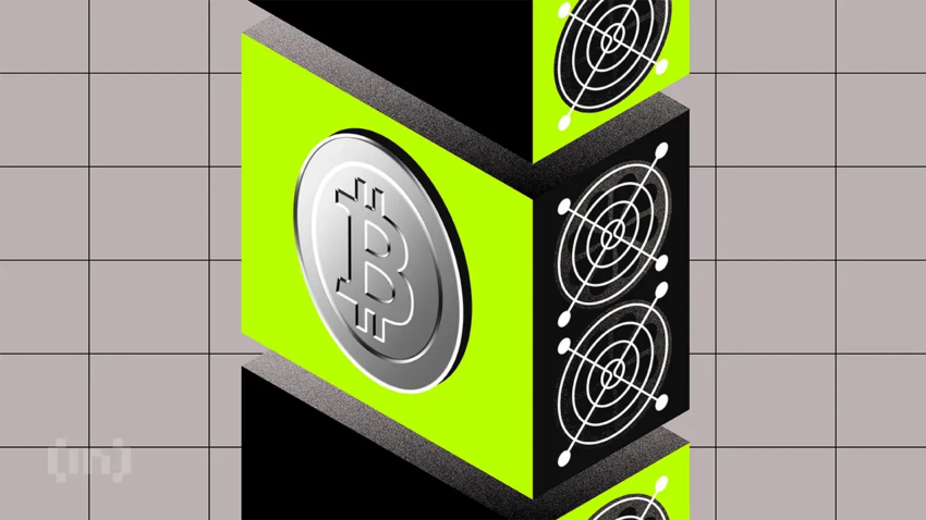 Bitcoin (BTC) atinge recorde US$ 113 mil em segundo dia de alta