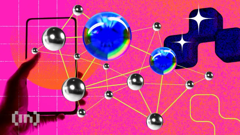 Ripple aposta em EVM e Wormhole para impulsionar o XRPL