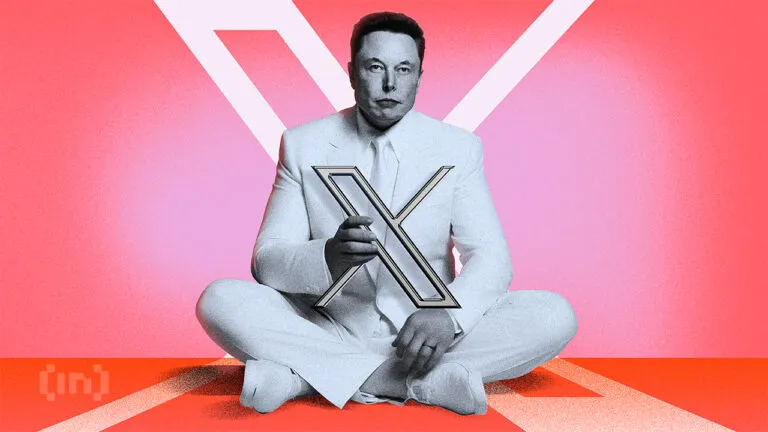 Grok de Elon Musk prevê dois marcos no preço do Bitcoin: realidade ou ficção?