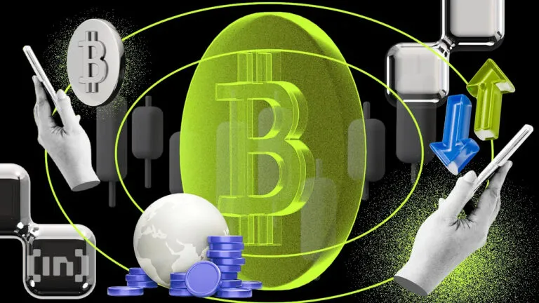 O que esperar do preço do Bitcoin (BTC) em agosto de 2025?