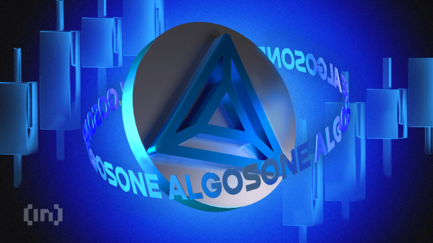Pré-venda da AlgosOne AIAO Coin: tudo o que você precisa saber antes de investir