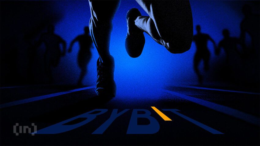 Pix na Bybit: guia definitivo para depositar e comprar criptomoedas